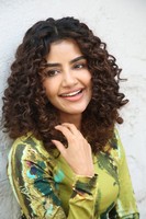 Anupama Parameswaran Crazy Kalyanam Interview